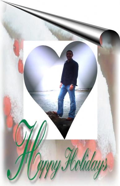 a....................................  ?