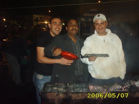 ACHRAF.3AZI Y TARIK
