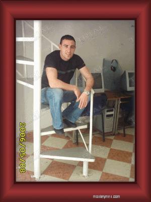 a....................................  ?