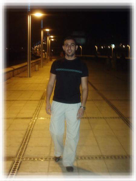 a....................................  ?