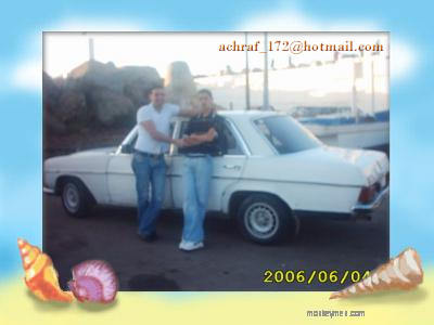 a....................................  ?