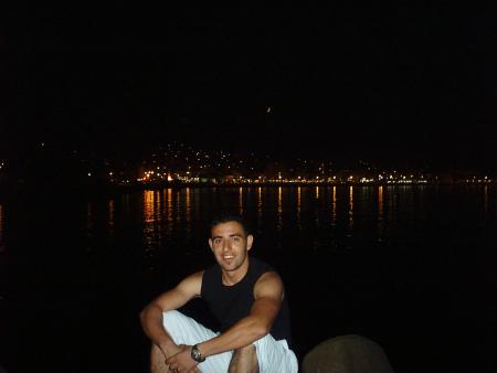 achraf   ...