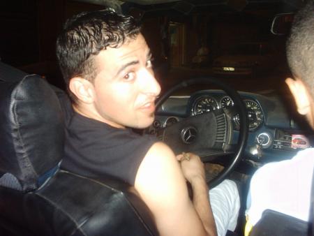 achraf   ...